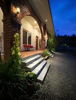 Grandpa Resort - 7