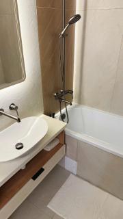 Apartment with a convenient location - 7