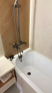 Apartment with a convenient location - 6