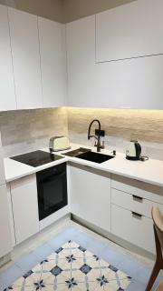 Apartment with a convenient location - 2