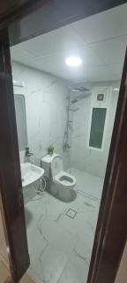 UAE,Ajman,sweet Flat - 1