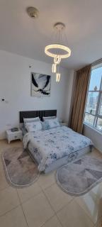 UAE,Ajman,sweet Flat - 2