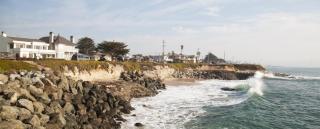 Boardwalk Dream - Santa Cruz - 9
