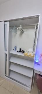 UAE,Ajman,sweet Flat - 3