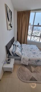 UAE,Ajman,sweet Flat - 4