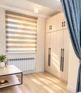 Shix GuestHouse - 8