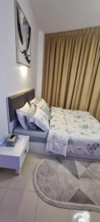 UAE,Ajman,sweet Flat - 6