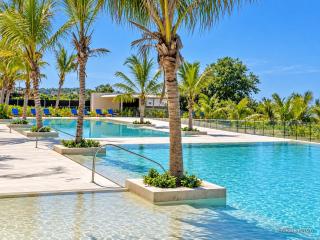 Luxury Beachfront Penthouse Morros IO Cartagena - 6