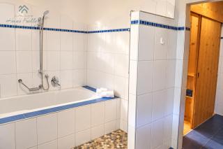 Haus Koller - 8