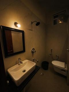 Laxmi Farm Stay And Restaurant - 7