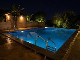 Laxmi Farm Stay And Restaurant - 6