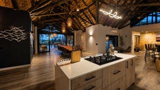 Phirima Lodge - 4