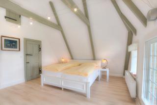 S2 im Friesenhaus Sara - 4