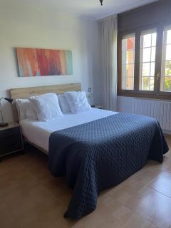 Casa Glicinia - 9