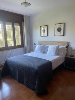 Casa Glicinia - 3
