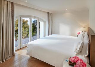 Mandarin Oriental, Lago di Como - 8