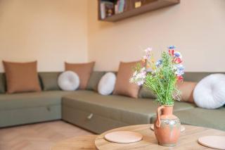 Old Town Nest Apartment with Parking - 5