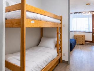 Appartement au cœur du village - 4 pers. - 5