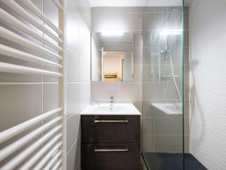 Appartement au cœur du village - 4 pers. - 3