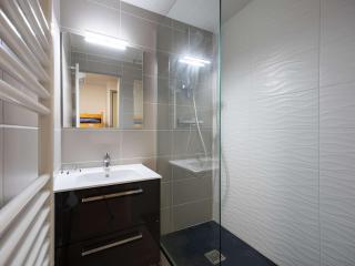 Appartement au cœur du village - 4 pers. - 2
