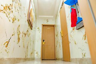 KML Luxury Rooms & Apartments in Gombe - 7