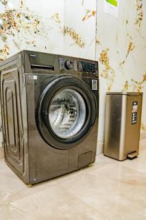 KML Luxury Rooms & Apartments in Gombe - 5