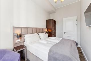 Arabel Design Apartments - 5