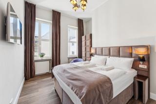 Arabel Design Apartments - 4