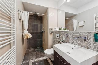 Arabel Design Apartments - 3