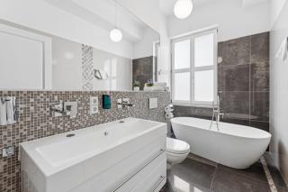 Arabel Design Apartments - 2