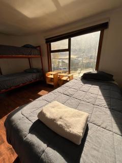 Hostal Max - 6