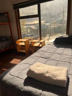 Hostal Max - 5