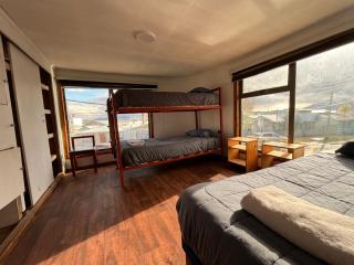 Hostal Max - 3