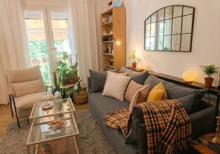 Women Only - Solo Mujeres - Seville - 4