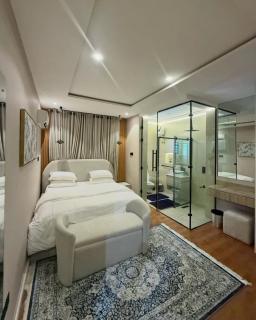 Smart suite - 0