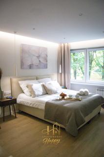 Happy Prestige Apartamentyhappy pl - 0