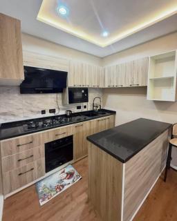Smart suite - 8