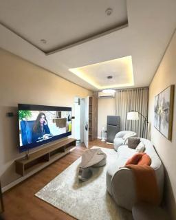 Smart suite - 7