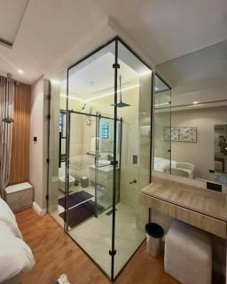 Smart suite - 5