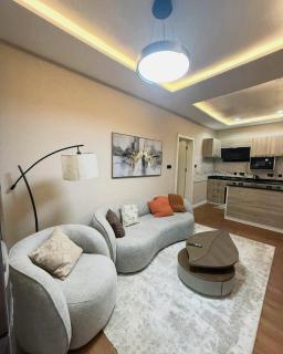 Smart suite - 4