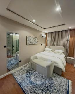 Smart suite - 3
