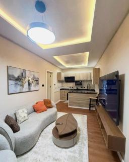 Smart suite - 2