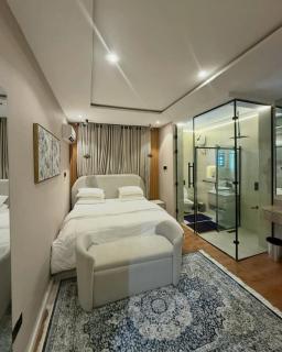 Smart suite - 1