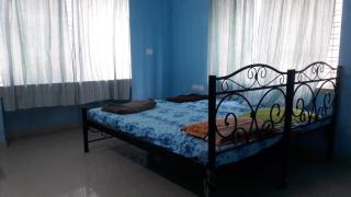Pushpak International Hotel - 7