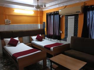 Hotel Prince - 9