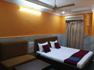 Hotel Prince - 0