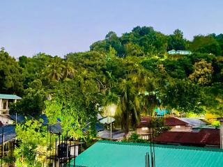 Peaceful Patch Homestay -Unit 2 - 2