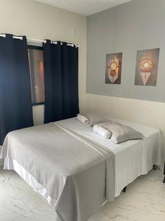 Hotel Acqua Park - 3