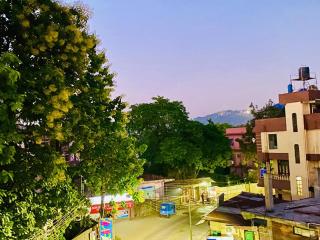 Peaceful Patch Homestay -Unit 2 - 1