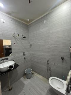 the malang stay - 6